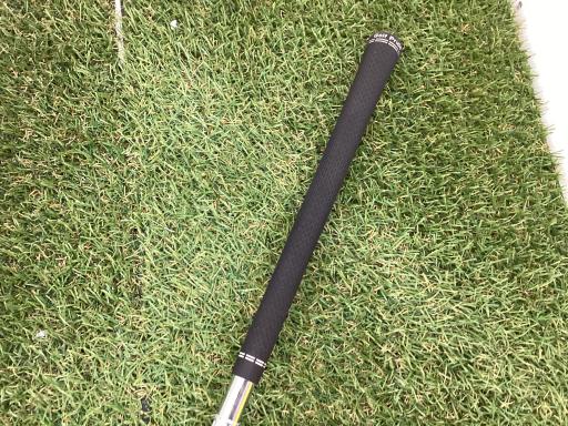 �u�n�j�d�x�@�r�o�h�m�@�l�h�k�k�d�c�@�r�l�V�@�c�A�[�N�����@�T�O°�^�P�Q°�e