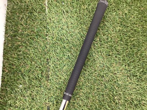 �u�n�j�d�x�@�r�o�h�m�@�l�h�k�k�d�c�@�r�l�W�@�c�A�[�N�����@�T�U°�^�P�Q°�c