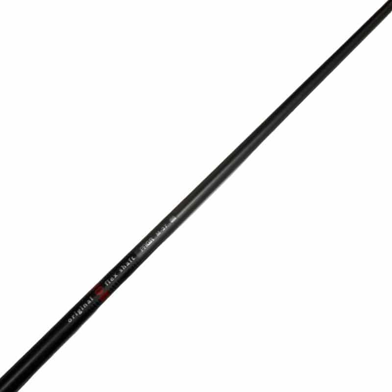 �������@�o�b�i�Q�O�P�V�j�@�S�r�i���{���F�S�{�Z�b�g�j