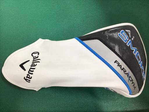 o`q`cxl@`@rlnjd@@@X°