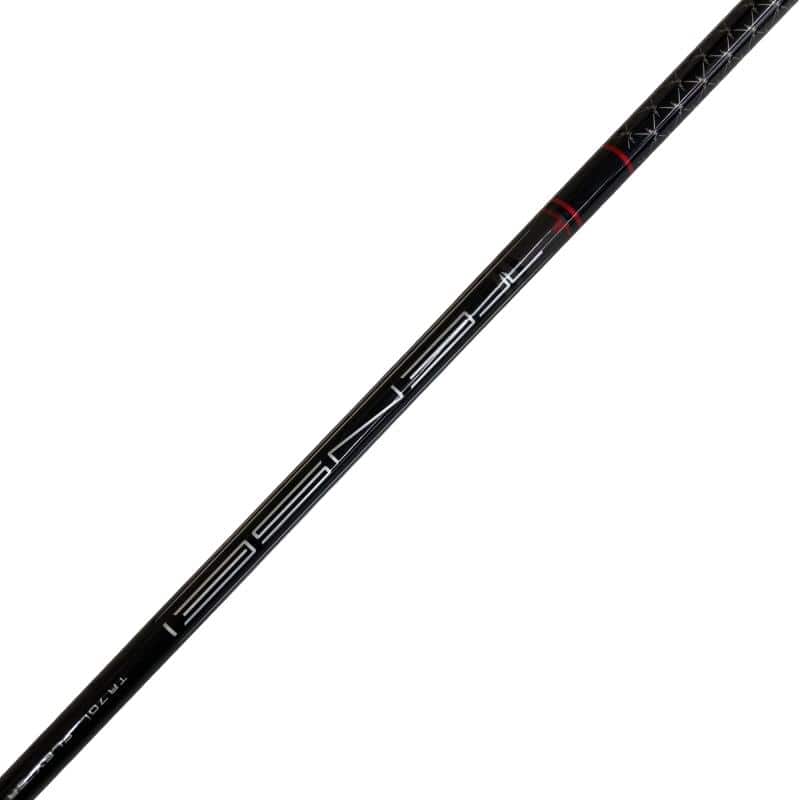 �q�l�w�@�u�c�^�w�i�Q�O�Q�S�j�@�T�r�i���{���F�T�{�Z�b�g�j