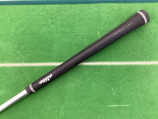 �r�t�q�d�@�c�c�@�Q�D�O�@�R�v