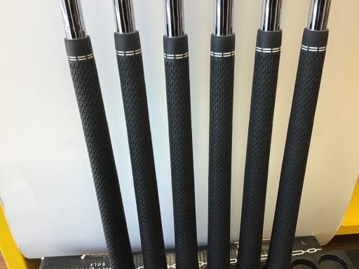 �s���������������@�s�Q�O�O�i�Q�O�Q�P�j�@�U�r�i���{���F�U�{�Z�b�g�j