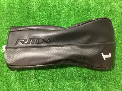 �q�l�w�@�u�c�^�l�i�Q�O�Q�S�j�@�P�O�D�T°