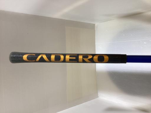 �d�o�h�b�@�r�o�d�d�c�@�P�O�D�T°