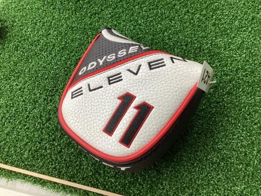 dkdudm@sntq@khmdc@RSC`