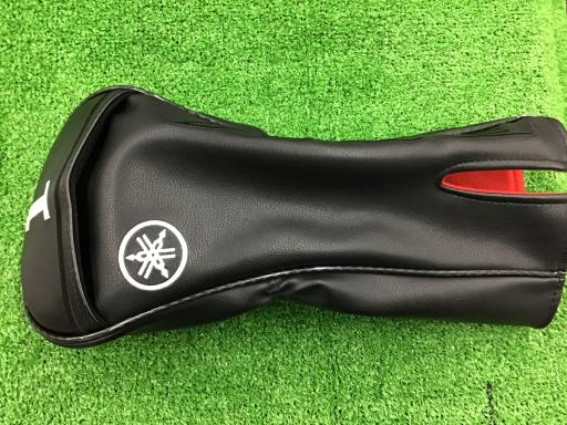 �q�l�w�@�u�c�T�X�@�P�O�D�T°