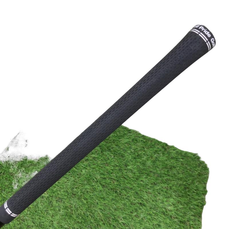 rqhwnm@yw@l`w@PODT°