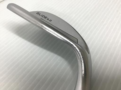 �o�h�m�f�@�f�k�h�c�d�@�S�D�O�@�T�U°�^�P�S°�@�v