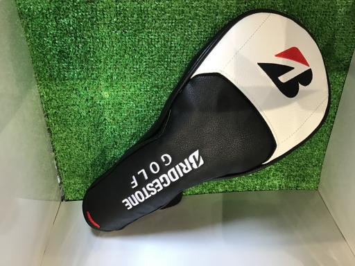 aqhcfdrsnmd@aQ@gs@PODT°