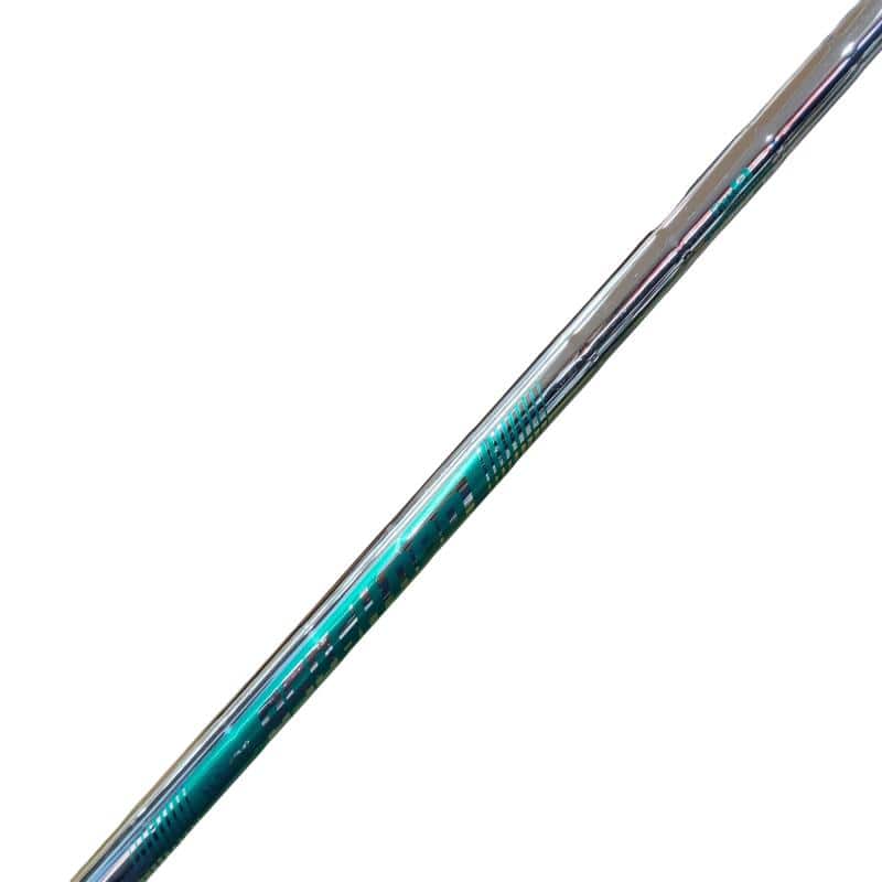 s@l@oEVXOiQOQTj@Tri{FT{Zbgj