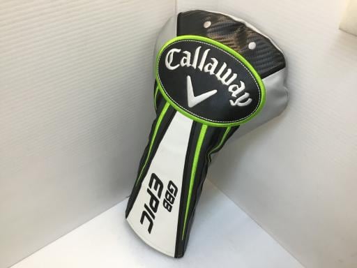 faa@dohb@rs`q@PODT°