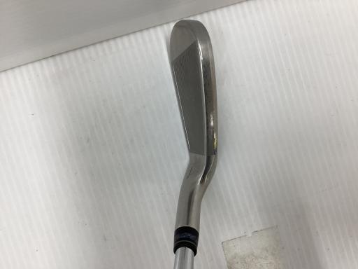 wwhniQOQOj@Vri{FV{Zbgj