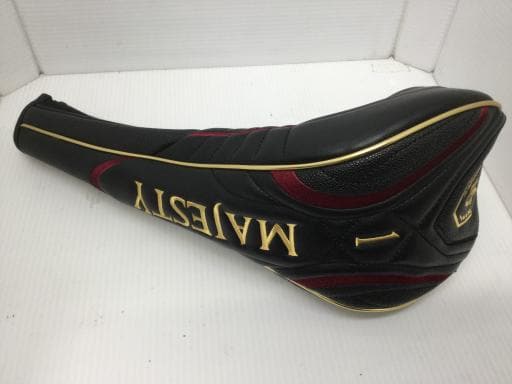 l`idrsx@oqdrshfhn@wh@PODT°