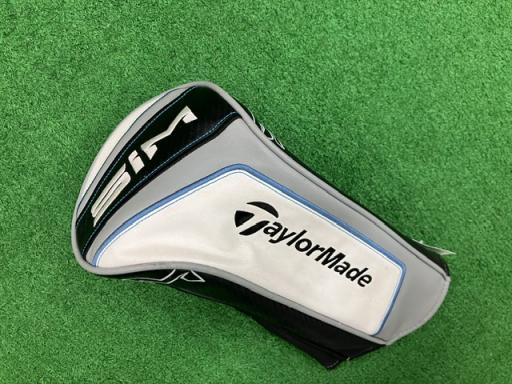 �r�h�l�@�l�`�w�@�@�X°