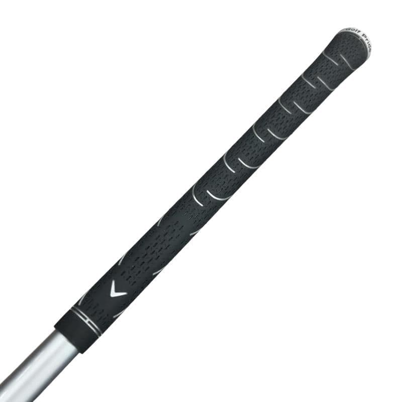 �b���������������@�b�n�k�k�d�b�s�h�n�m�@�Q�T°