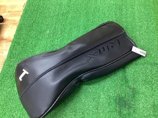 qlw@uc^liQOQSj@PODT°