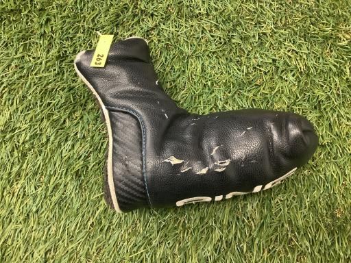 rhfl`@Q@`mrdq@v`i@RRC`iooUQj