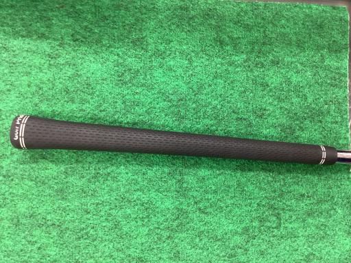 unjdx@rohm@lhkkdc@rlX@cA[N@TW°^PQ°c