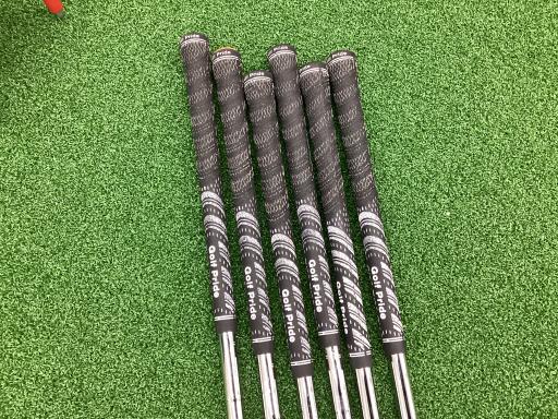 sntq@a@w|ba@Uri{FU{Zbgj