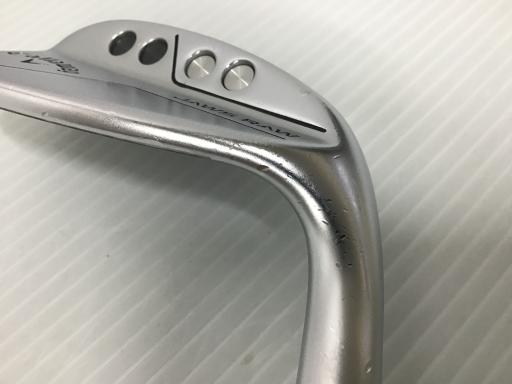 i`vr@q`v@NbL@SW°^PO°r