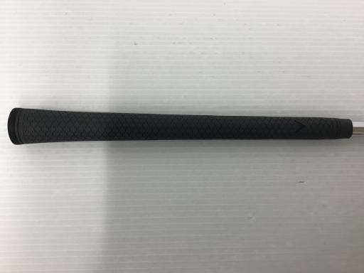 i`vr@q`v@NbL@TU°^PO°r