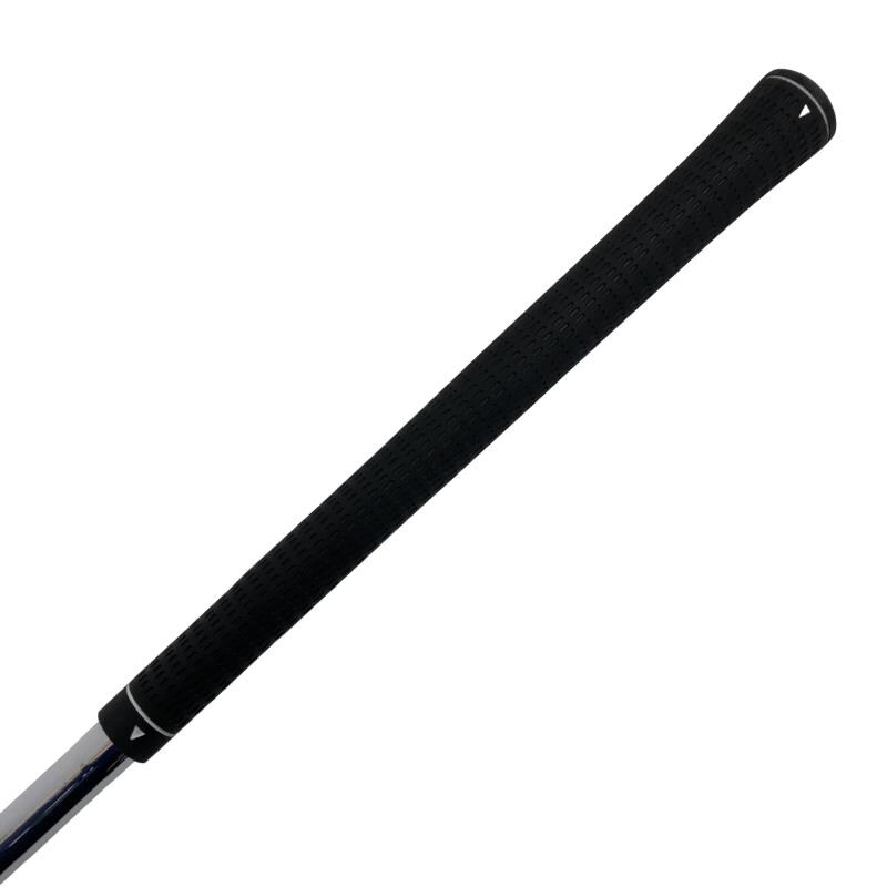 �f�Q�T�@�Q�O°