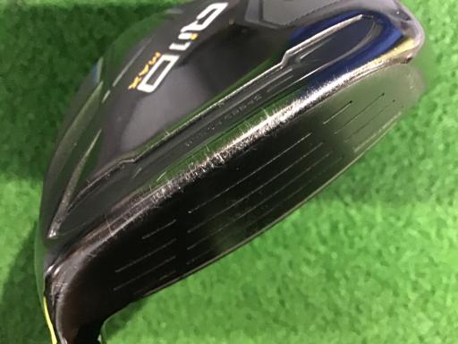 �p���P�O�@�l�`�w�@�T�v