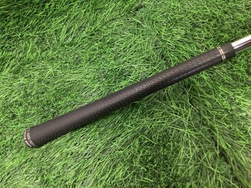 unjdx@rohm@lhkkdc@rlV@cA[N@TW°^PQ°c