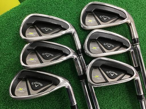 �w�Q�@�g�n�s�@�@�U�r�i���{���F�U�{�Z�b�g�j