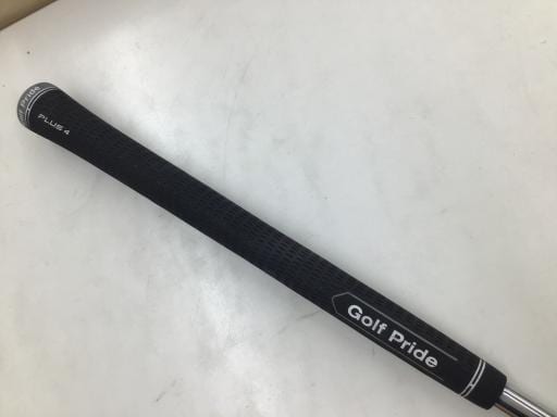 b@qsw|U@yhobnqd@ubNTe@UO°^PO°@lhc