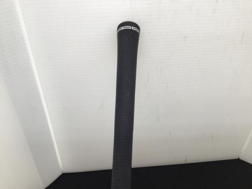 �u�n�j�d�x�@�r�o�h�m�@�l�h�k�k�d�c�@�r�l�P�O�@�j�b�P���@�T�W°�^�O�W°�l