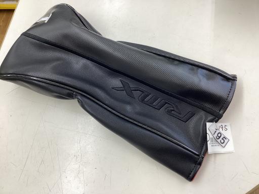 �q�l�w�@�u�c�^�w�i�Q�O�Q�S�j�@�P�O�D�T°