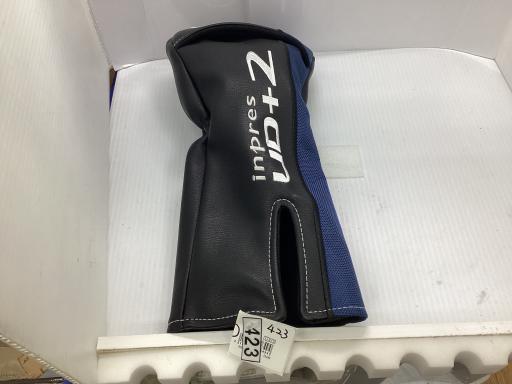 �������������@�t�c�{�Q�i�Q�O�Q�P�j�@�P�O�D�T°