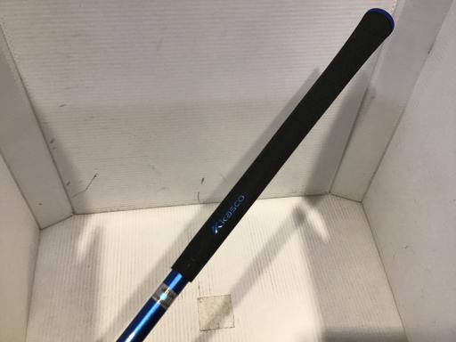 onvdq@snqm`cn@ten@`hq@XX