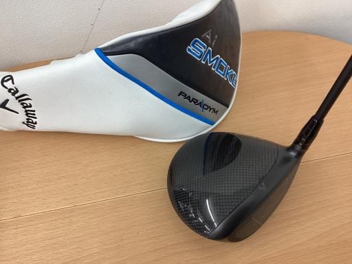 o`q`cxl@`@rlnjd@l`w@c@PODT°