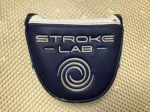 rsqnjd@k`a@rdudm@RQC`@fB[X