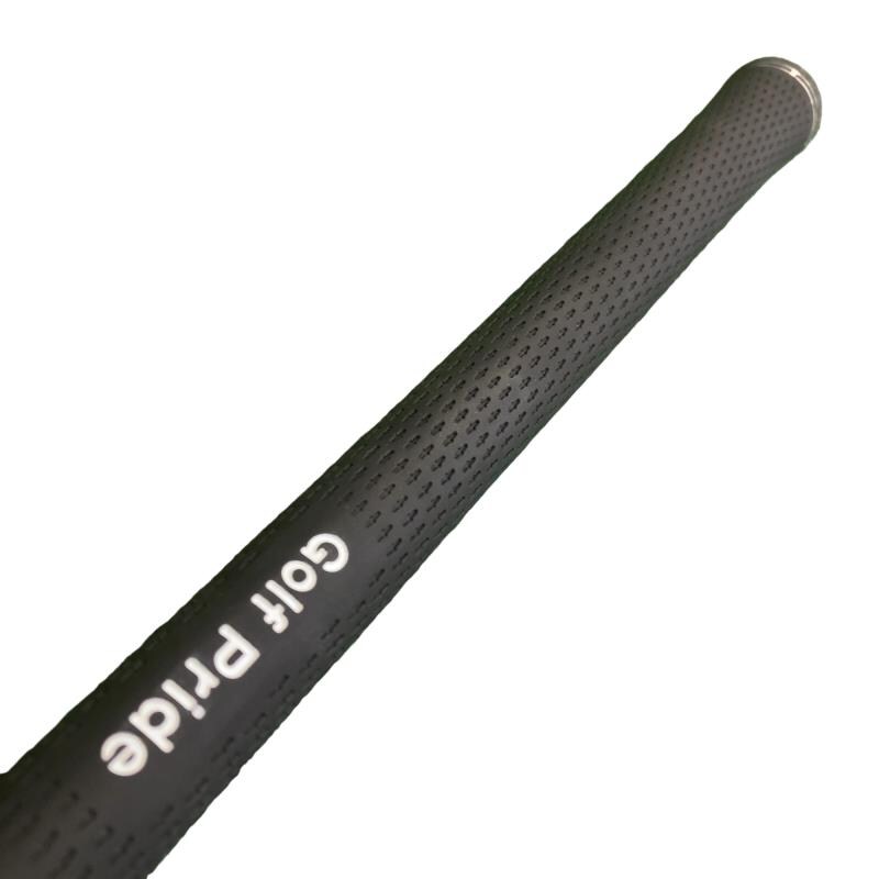 �b�����������������@�q�s�y�@�c�A�[�T�e���@�T�Q°�^�P�O°�@�l�h�c