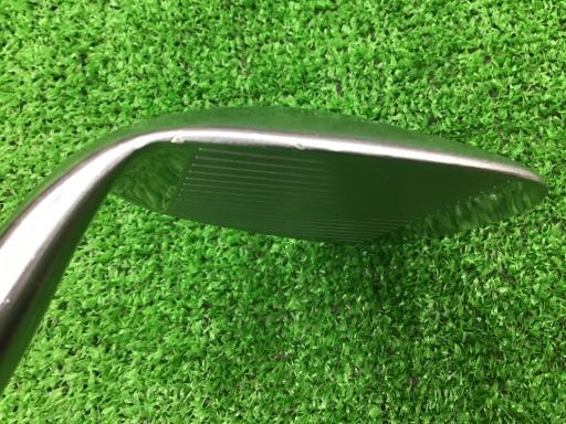 nmnee@eqnffr@kd`o|hhiQOQPj@US°