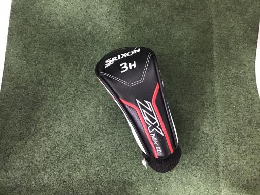 rqhwnm@yw@l@hh@gxaqhc@gR