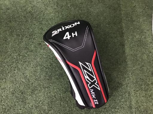 rqhwnm@yw@l@hh@gxaqhc@gS