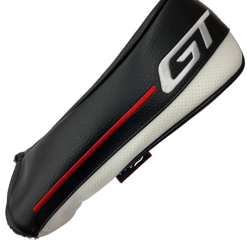 �f�s�R�@�Q�S°