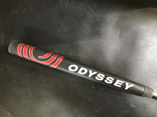 �v�g�h�s�d�@�g�n�s�@�u�d�q�r�`�@�s�g�q�d�d�@�s�@�R�S�C���`