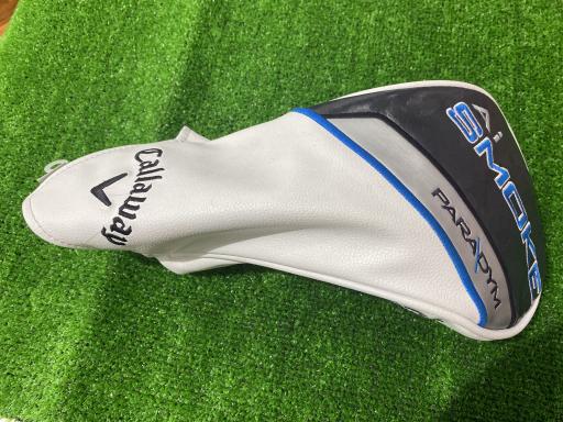 o`q`cxl@`@rlnjd@@@X°