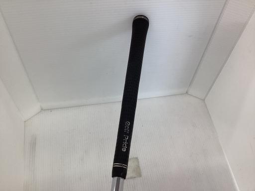 �u�n�j�d�x�@�r�o�h�m�@�l�h�k�k�d�c�@�r�l�X�@�c�A�[�N�����@�T�U°�^�P�Q°�c