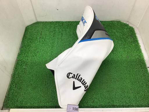 o`q`cxl@`@rlnjd@l`w@PODT°