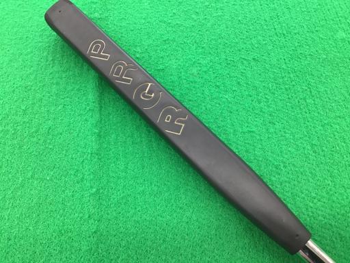 �r�h�k�u�d�q�|�a�k�`�c�d�@�c�c�@�O�P�@�R�S�C���`