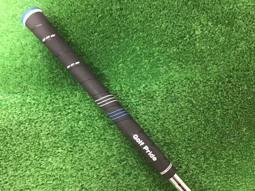 donm@s@v@s@liQOQRj@TO°