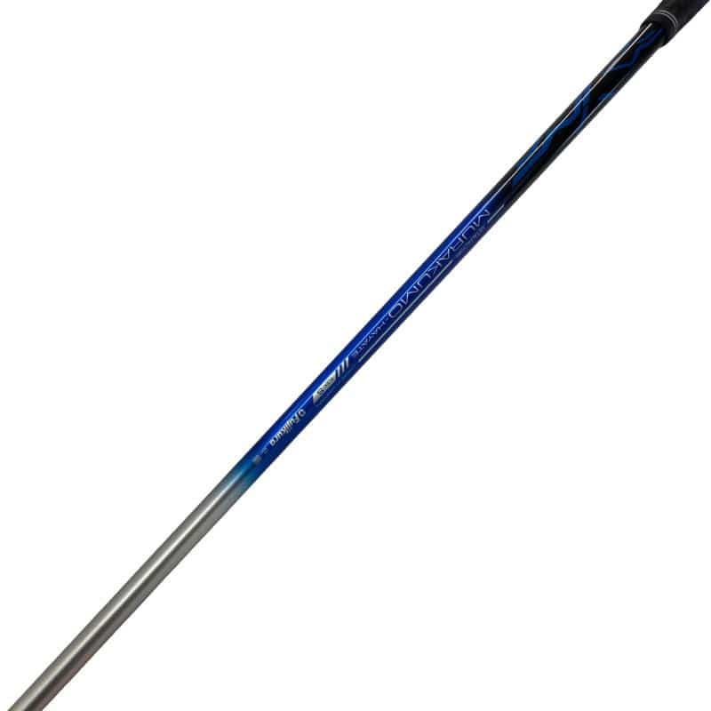 �l�d�s�`�k�@�e�`�b�s�n�q�x�@�s�Q�@�U�r�i���{���F�U�{�Z�b�g�j