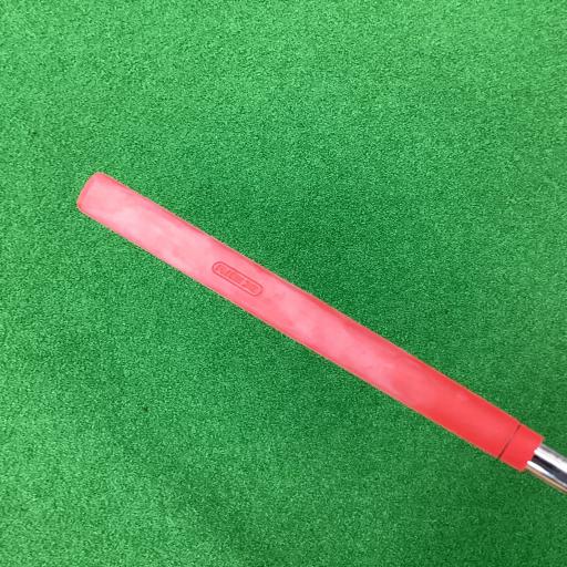 vghsd@gns@wf@r`adqsnnsg@RSC`